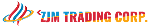 ZJM Trading Corp | Mindanao Trading Corporation | Trading Corp Philippines