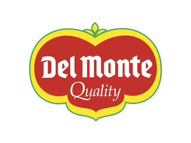 Del Monte