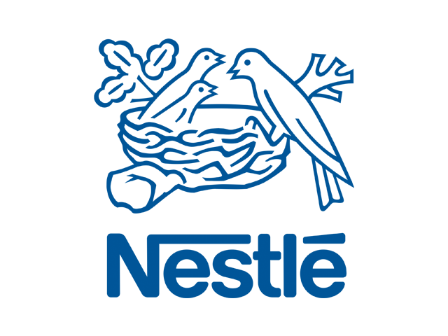 Nestle