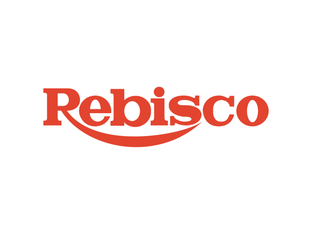 Rebisco