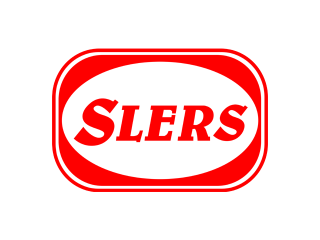 Slers