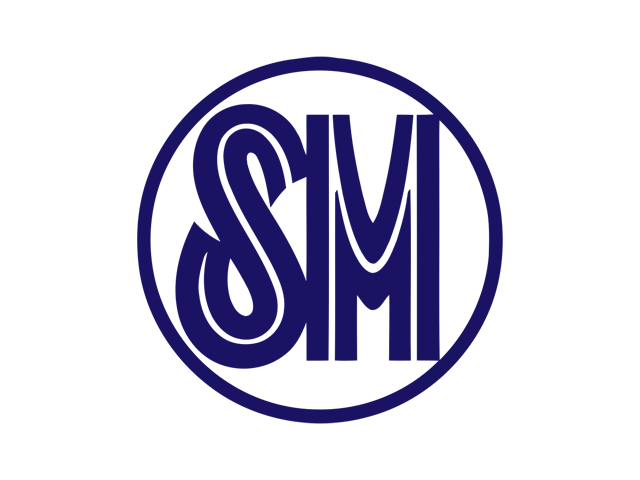 SM